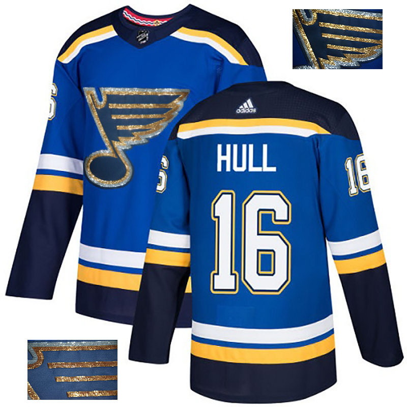 2018 NHL New jerseys-049