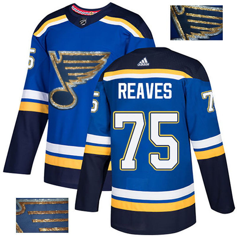 2018 NHL New jerseys-065