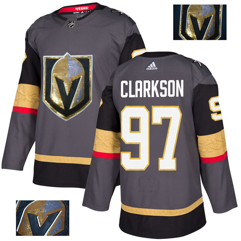 2018 NHL New jerseys-223