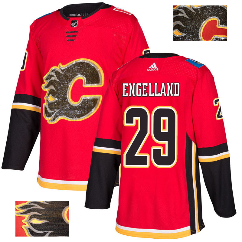 2018 NHL New jerseys-286