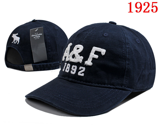 A&F Hats-001