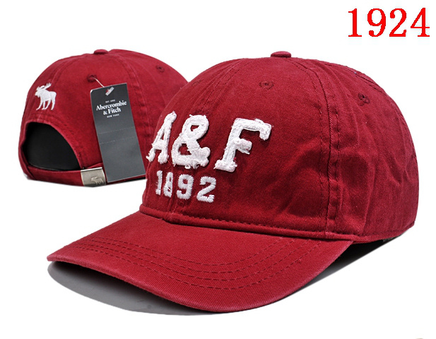 A&F Hats-002