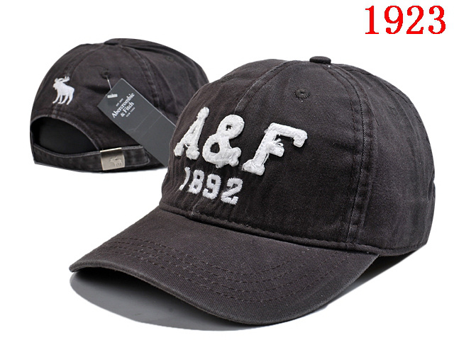 A&F Hats-003