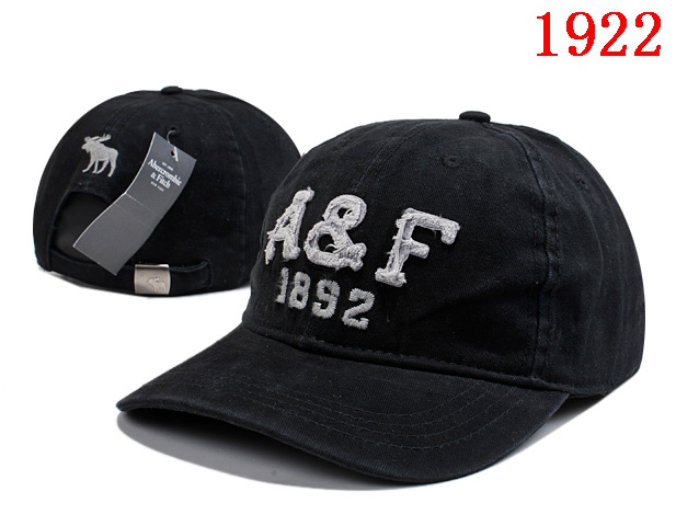 A&F Hats-004