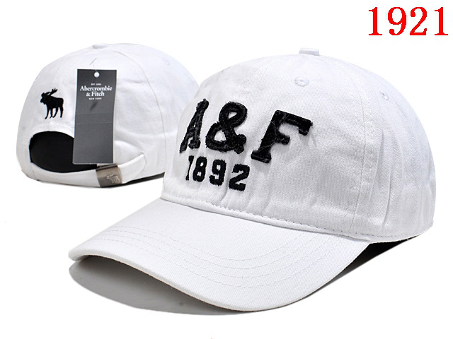 A&F Hats-005