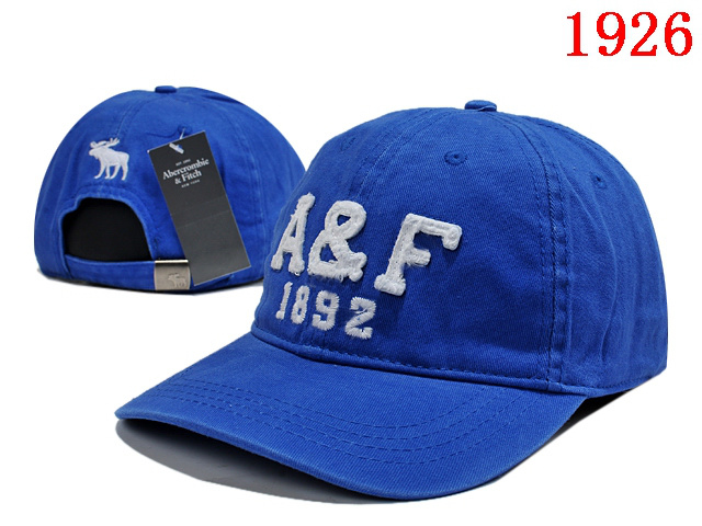 A&F Hats-012