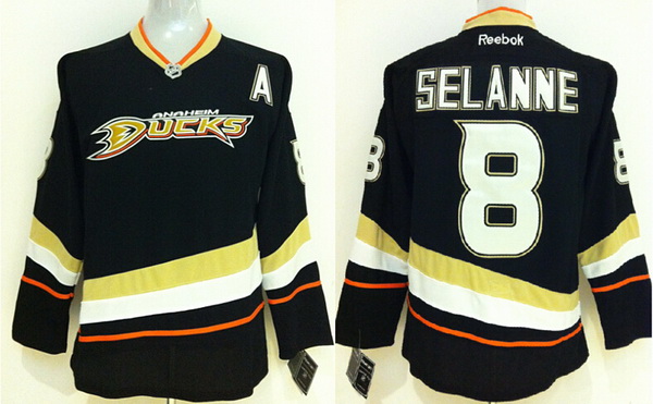 Anaheim Ducks Jerseys-020