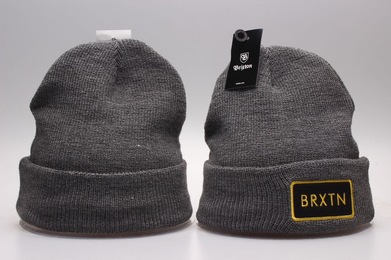 BRXTN Beanies-001