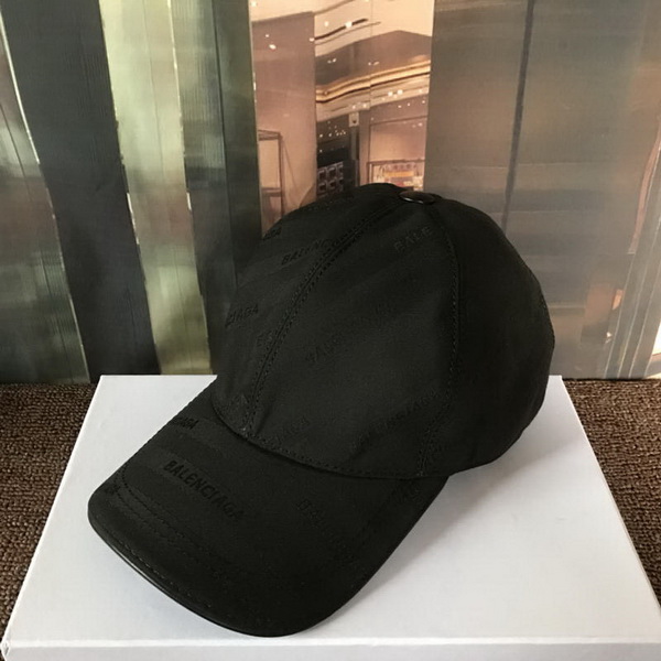 Balenciaga Hats AAA-001