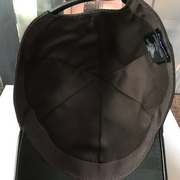 Balenciaga Hats AAA-001