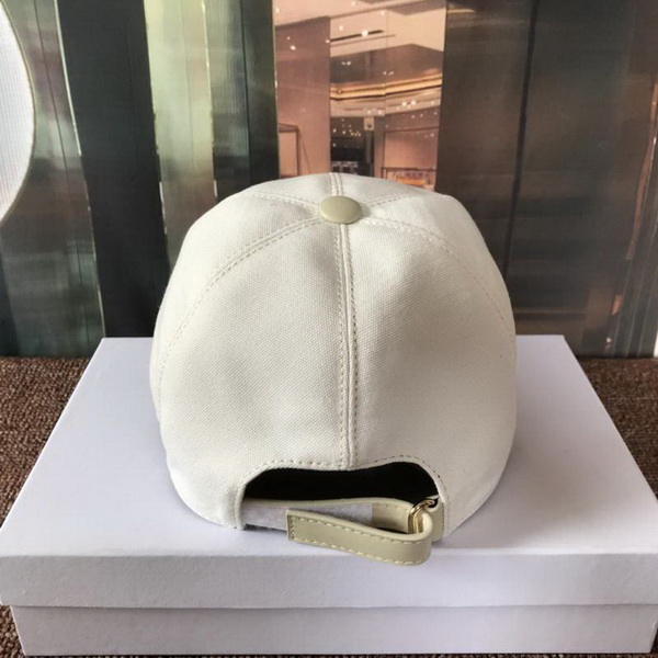 Balenciaga Hats AAA-003