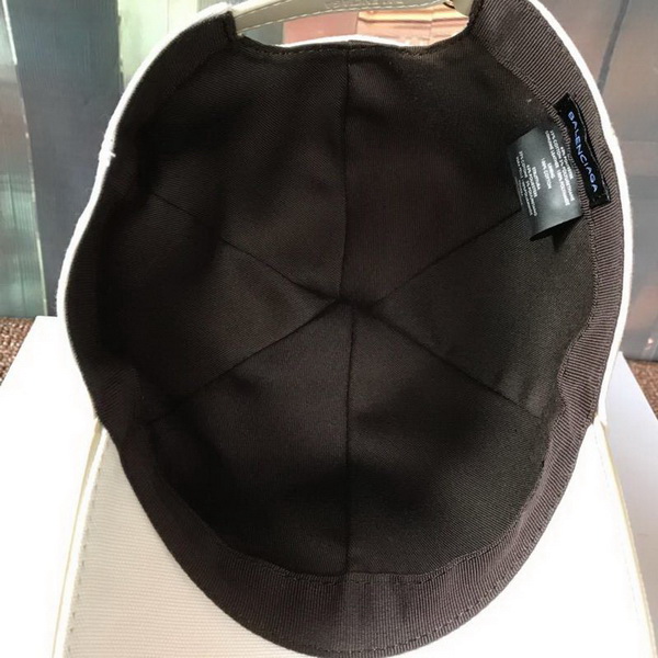 Balenciaga Hats AAA-003