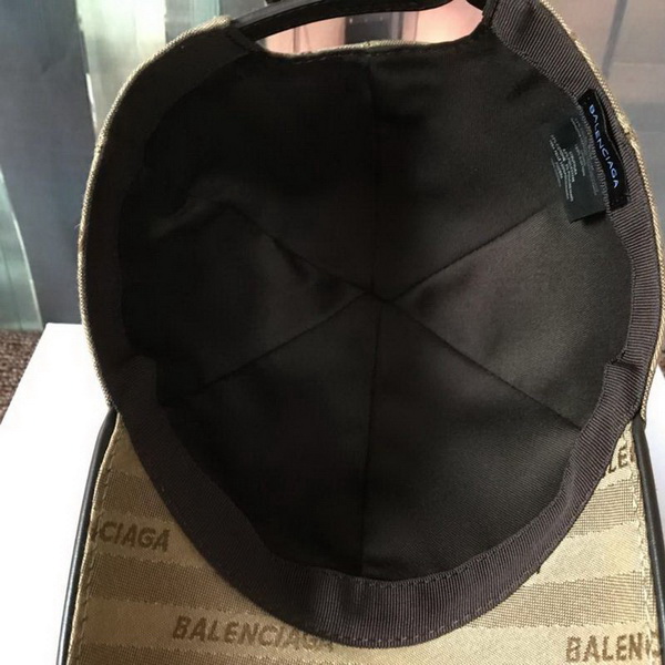Balenciaga Hats AAA-004