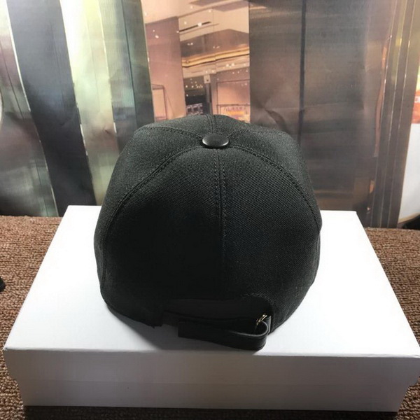 Balenciaga Hats AAA-005