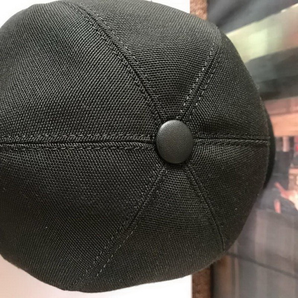 Balenciaga Hats AAA-007