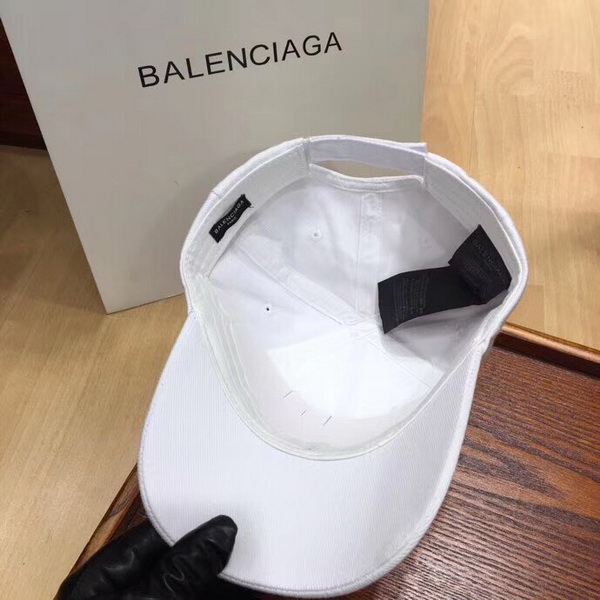 Balenciaga Hats AAA-058