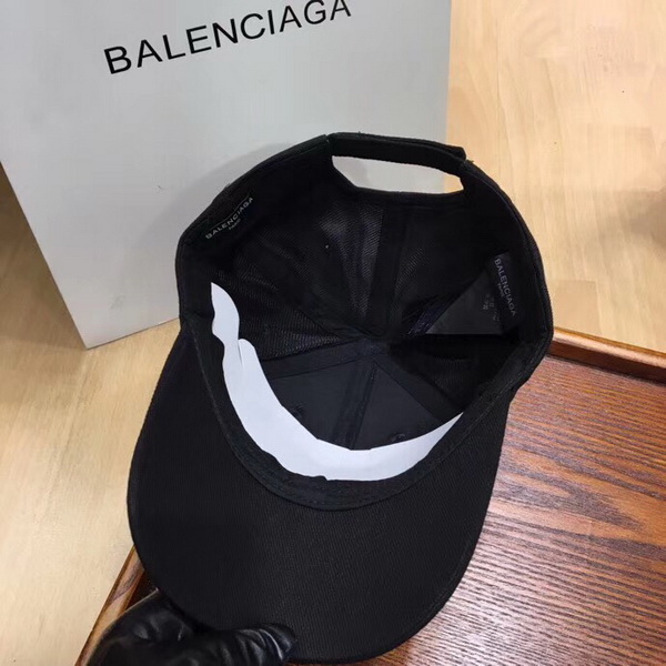 Balenciaga Hats AAA-060