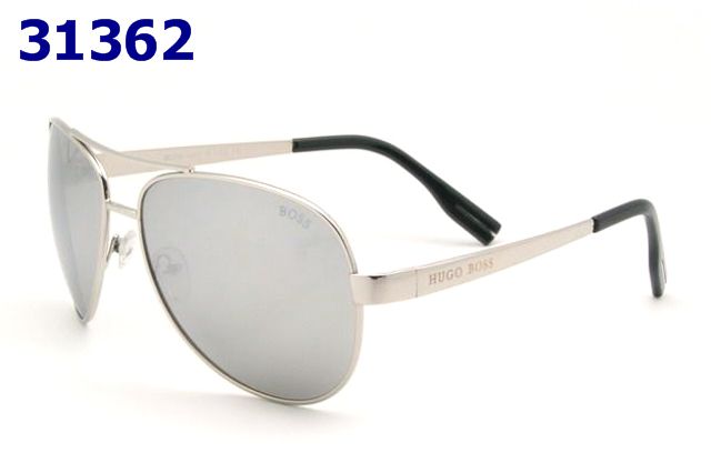 Boss Sunglasses AAA-002