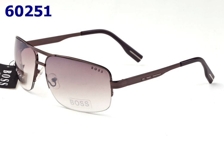 Boss Sunglasses AAA-004