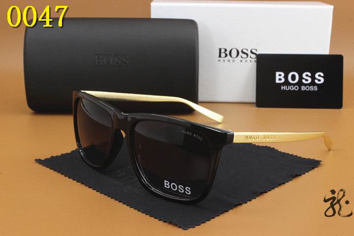 Boss Sunglasses AAA-005