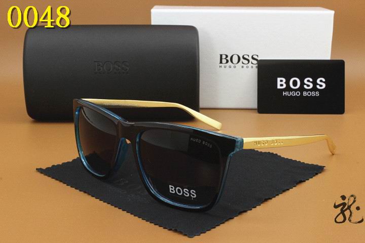 Boss Sunglasses AAA-006