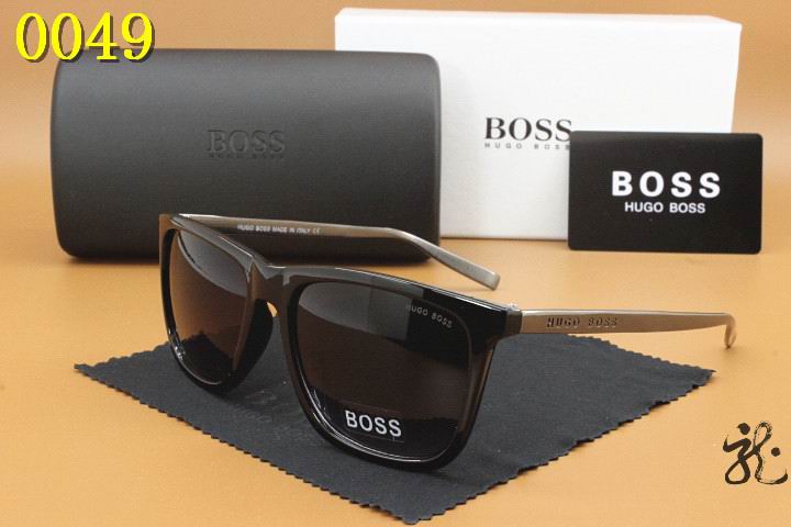 Boss Sunglasses AAA-007