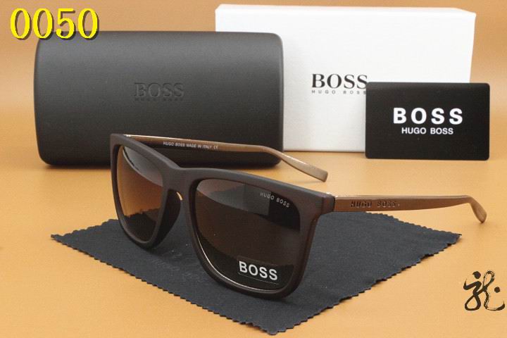 Boss Sunglasses AAA-008