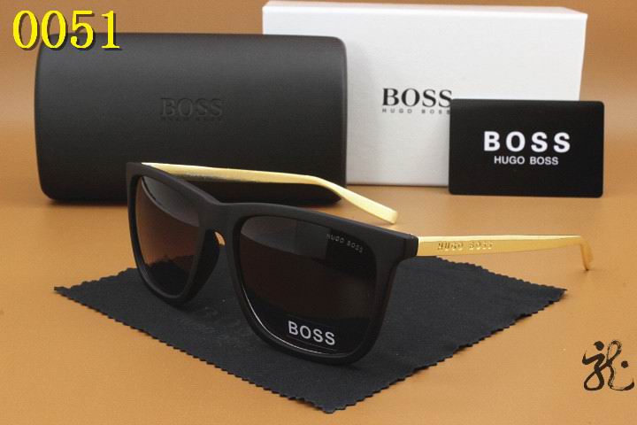 Boss Sunglasses AAA-009