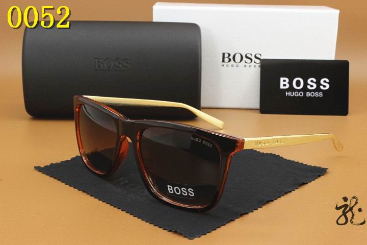 Boss Sunglasses AAA-010