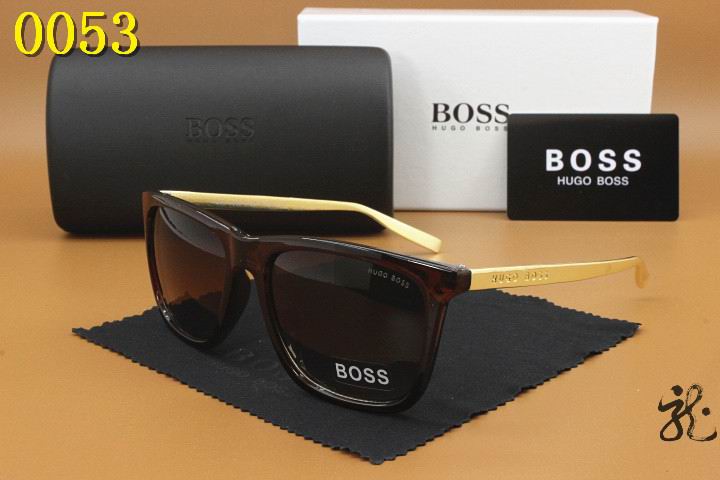 Boss Sunglasses AAA-011