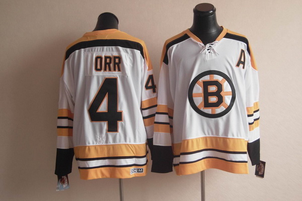Boston Bruins jerseys-023
