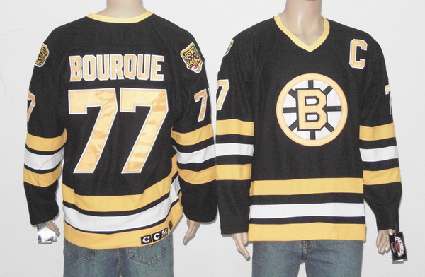 Boston Bruins jerseys-043