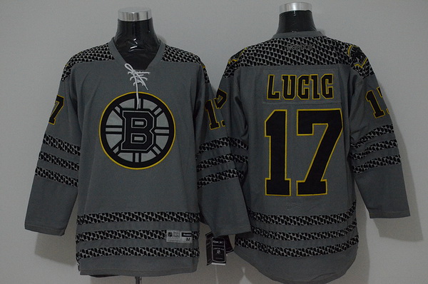 Boston Bruins jerseys-116