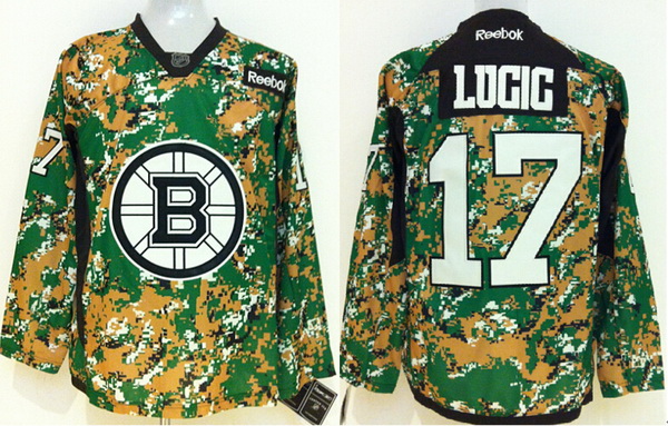 Boston Bruins jerseys-173