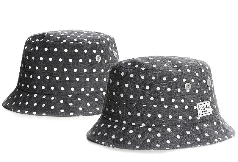 Bucket Hats-004
