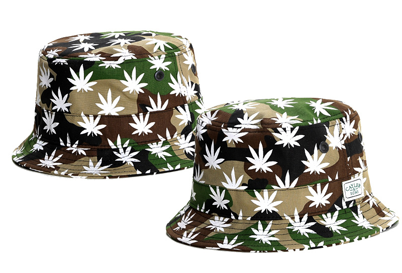 Bucket Hats-022