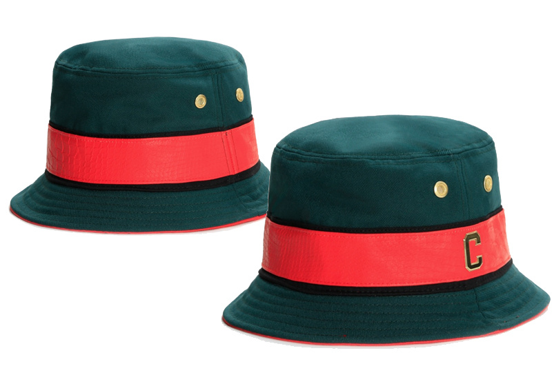 Bucket Hats-026