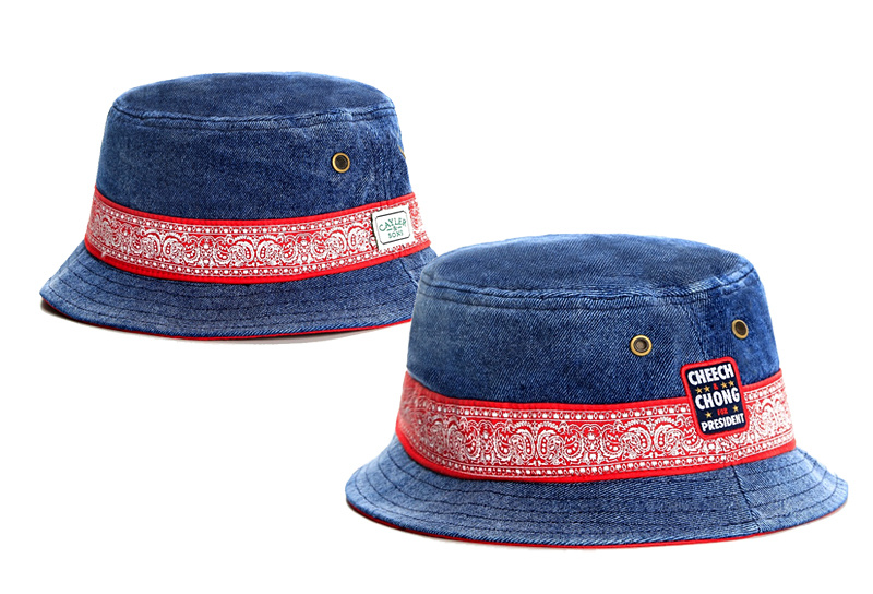 Bucket Hats-028