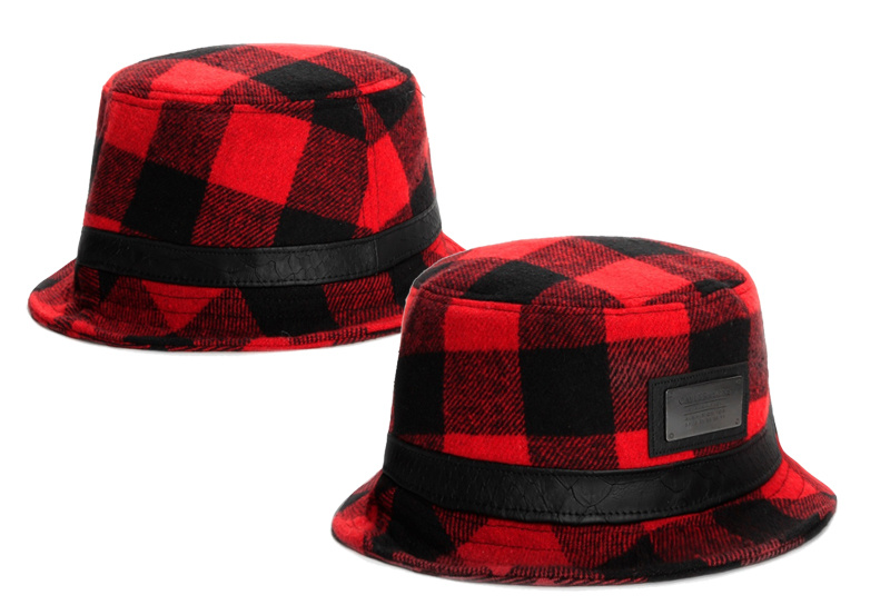 Bucket Hats-029