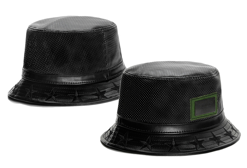 Bucket Hats-030