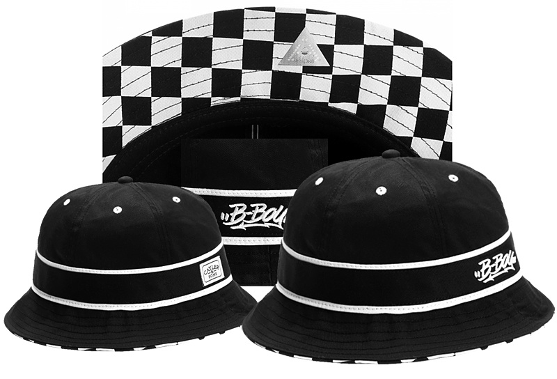 Bucket Hats-032