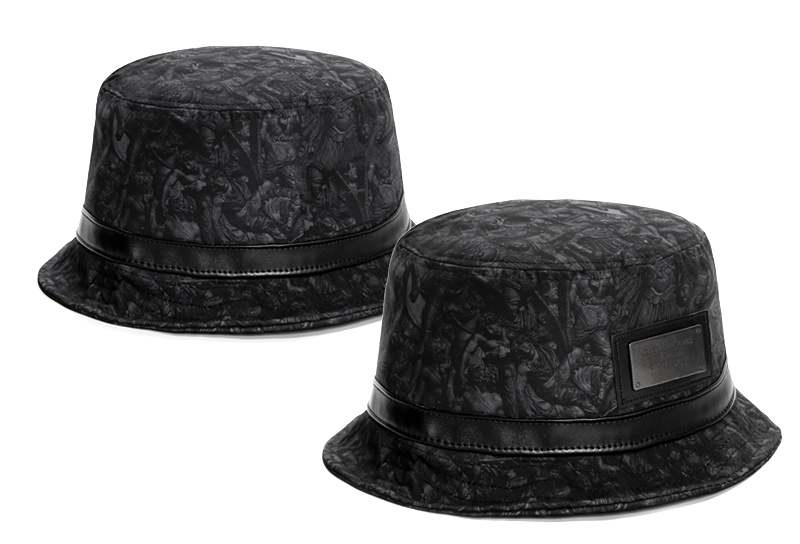 Bucket Hats-037