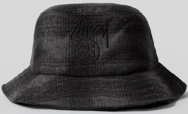 Bucket Hats-044