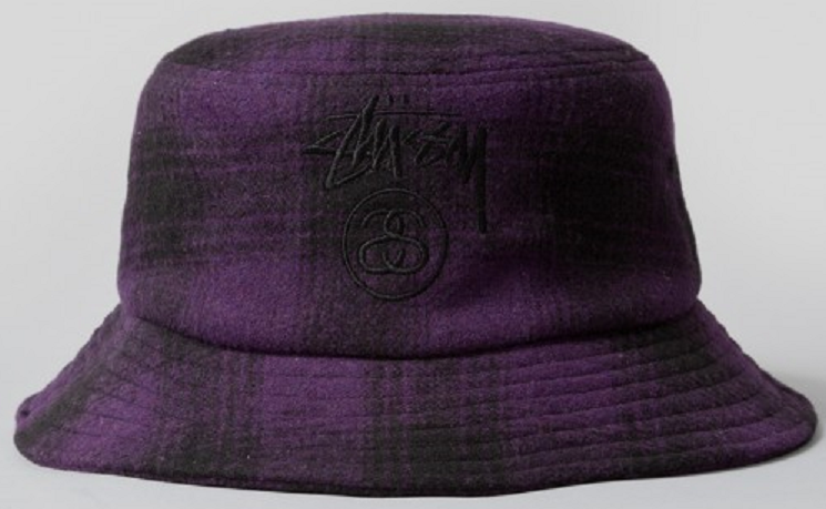 Bucket Hats-045