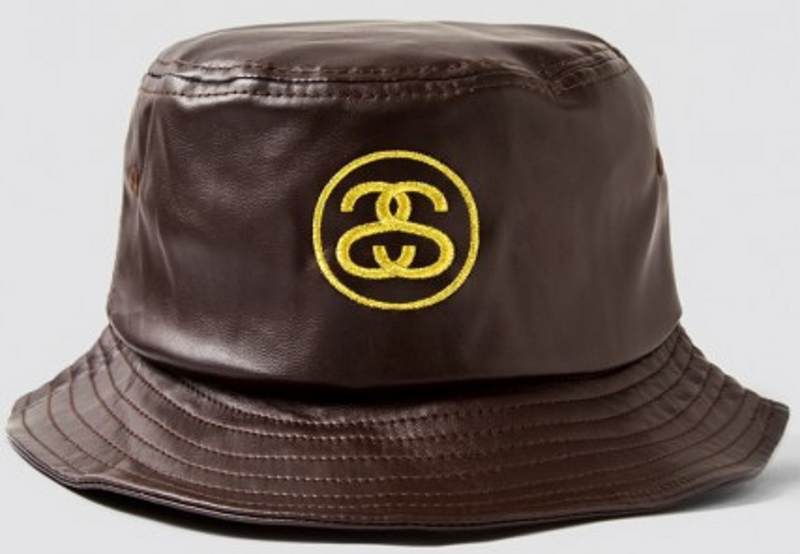 Bucket Hats-049