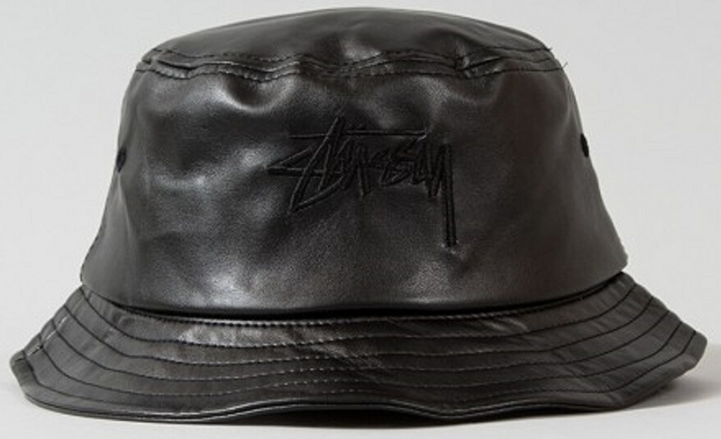 Bucket Hats-050