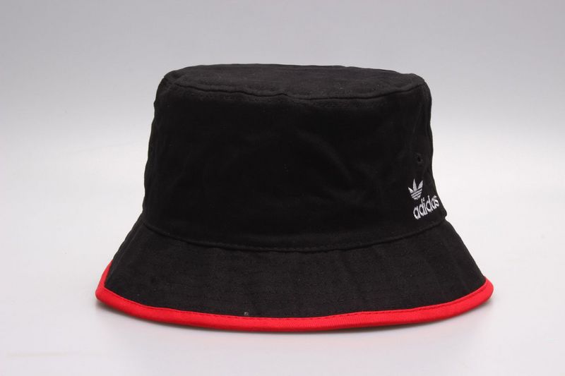 Bucket Hats-053