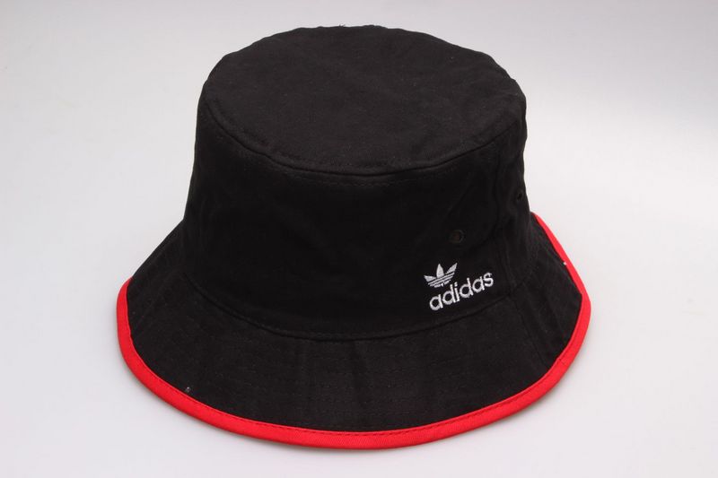 Bucket Hats-054