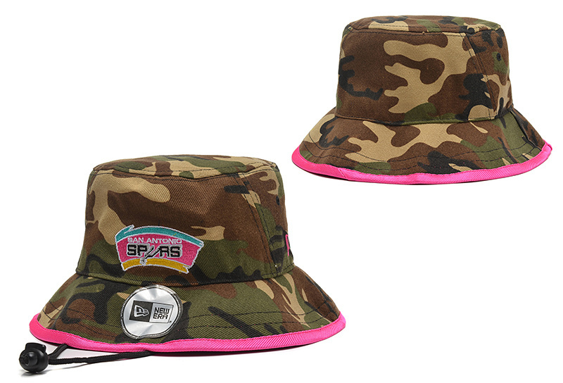 Bucket Hats-062