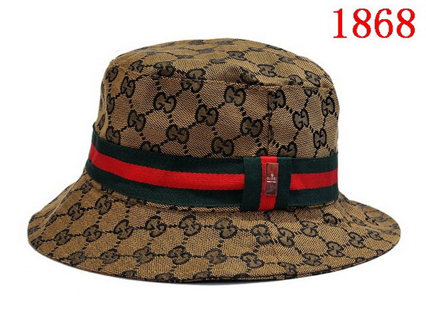 Bucket Hats-067